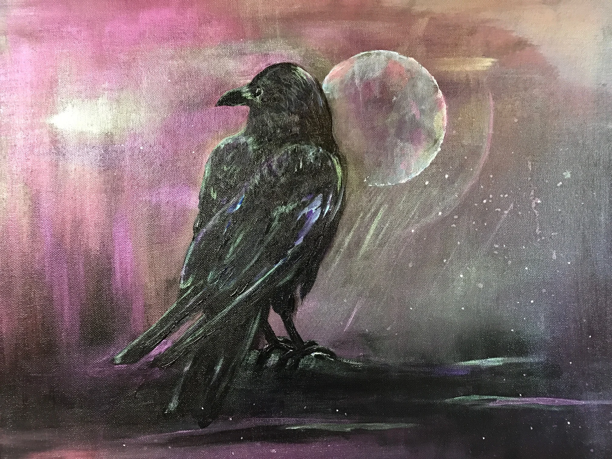 raven.jpg