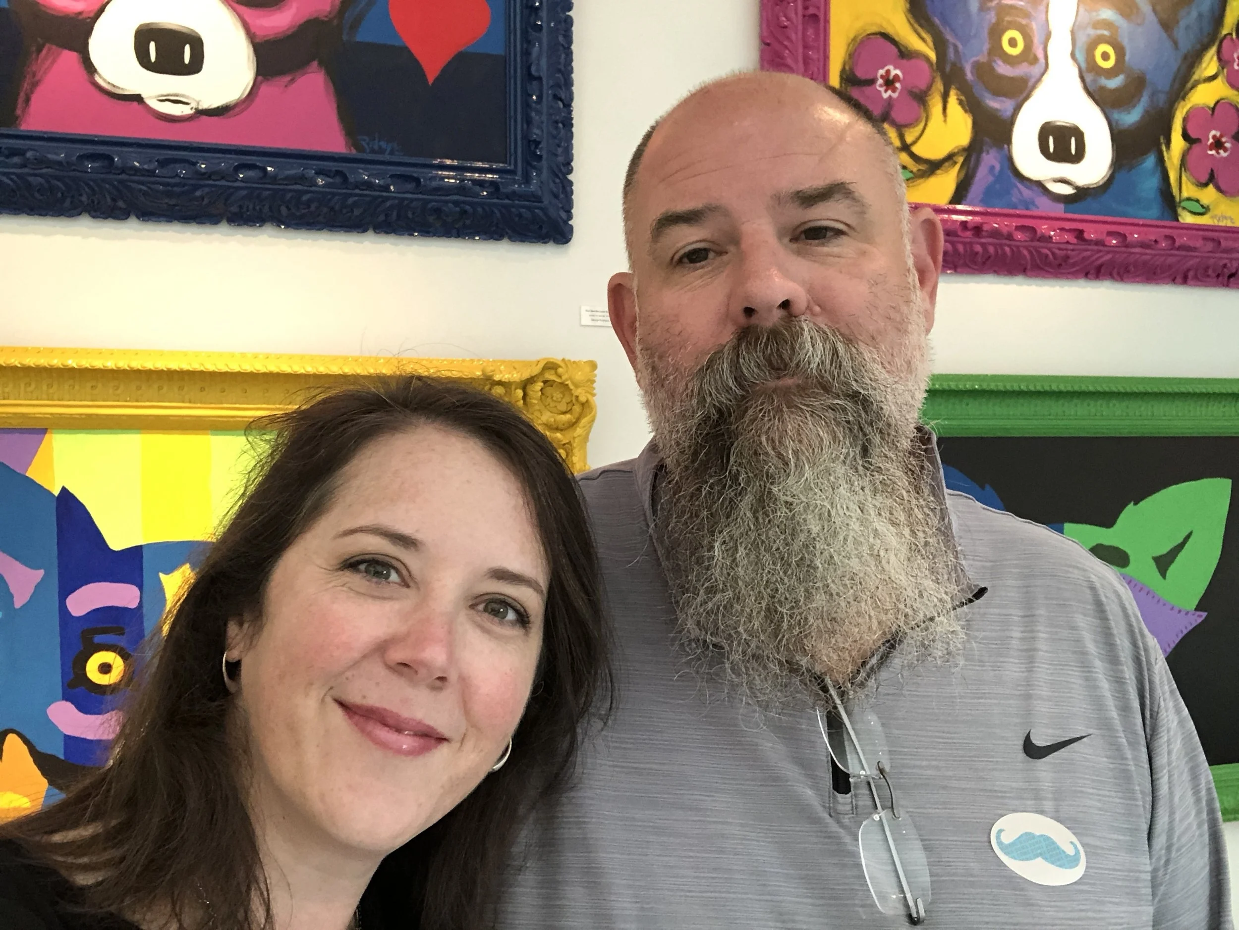 The Letter from My 45th Birthday I Wish I Had Gotten on My 25th