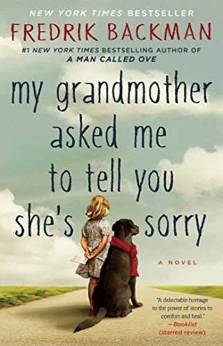 Grandmother.jpg