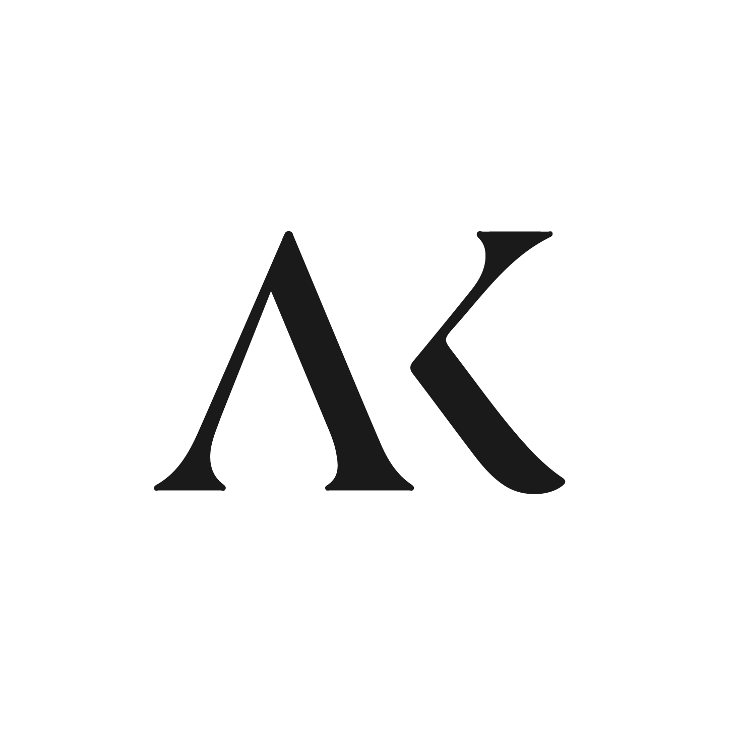 Alex Kline SITE Logo_MONOGRAM-07small-07.png