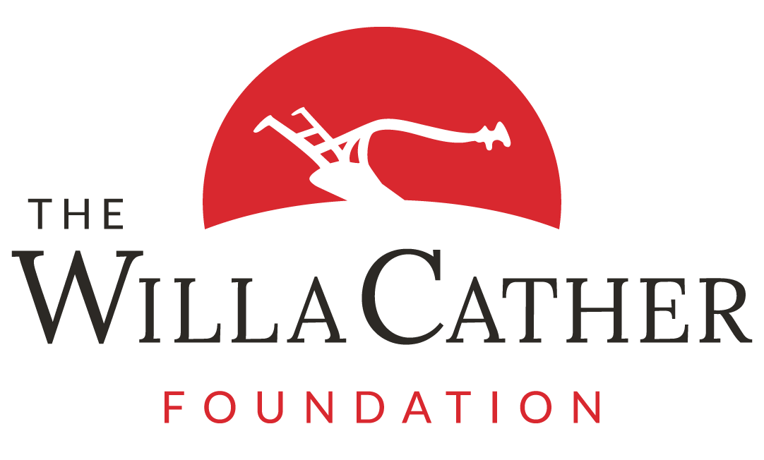 The Willa Cather Foundation