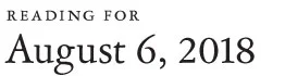 69.