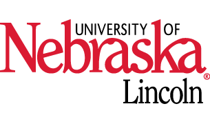 University of Nebraska-Lincoln