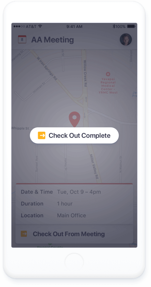 meeting-check-out-complete.png