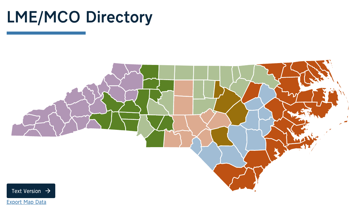 How to Open a Certified Addiction Treatment Center in North Carolina