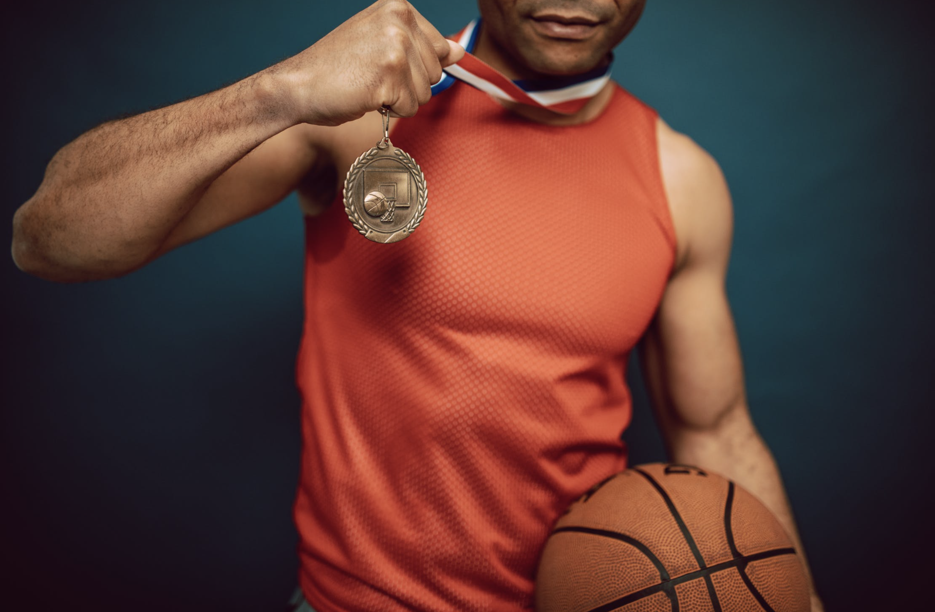 To get an addiction treatment center license in Indiana, you must also maintain certification with an approved accrediting body like CARF or The Joint Commission.