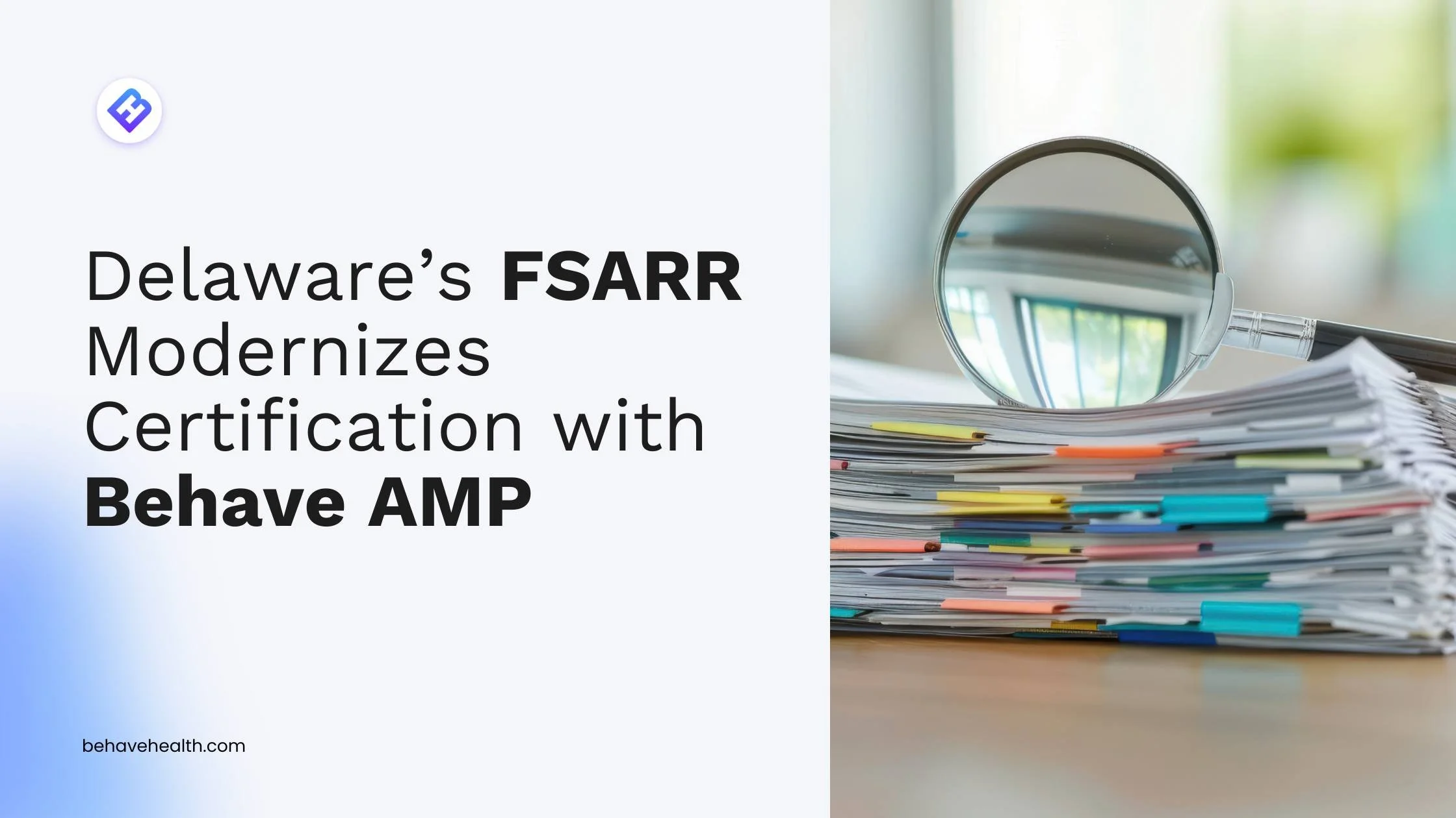 Delaware's FSARR AMP.jpg