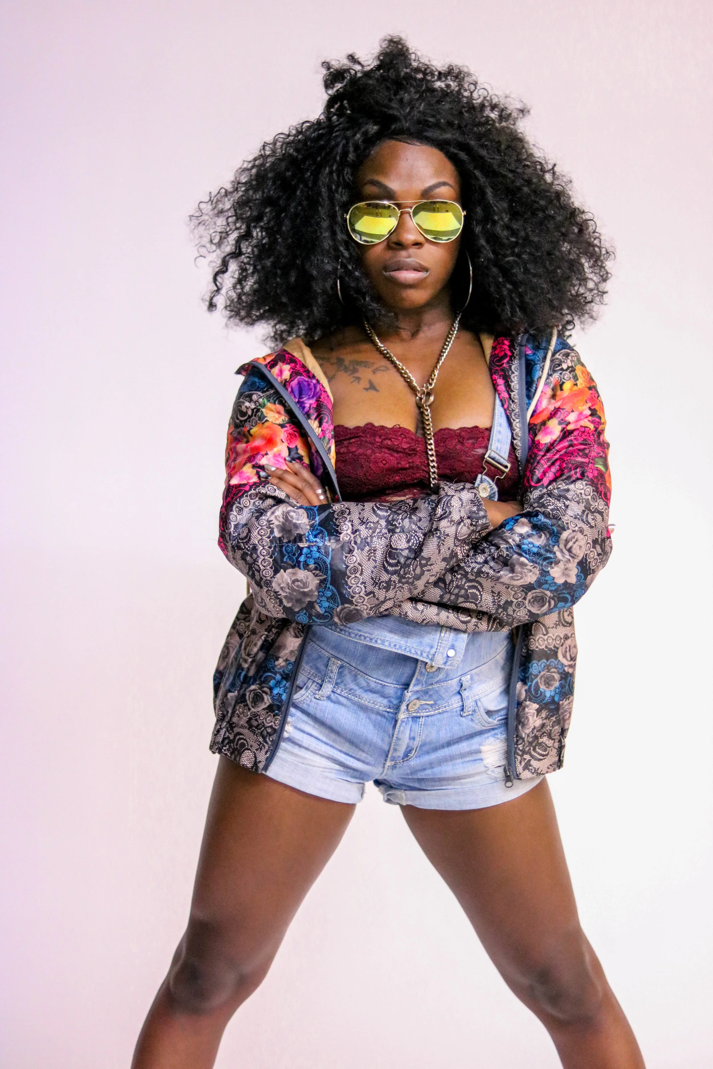 Ebonee Bryant - Hip Hop 1.jpg