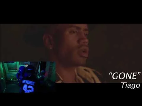 Behind the Scenes of Music Videos