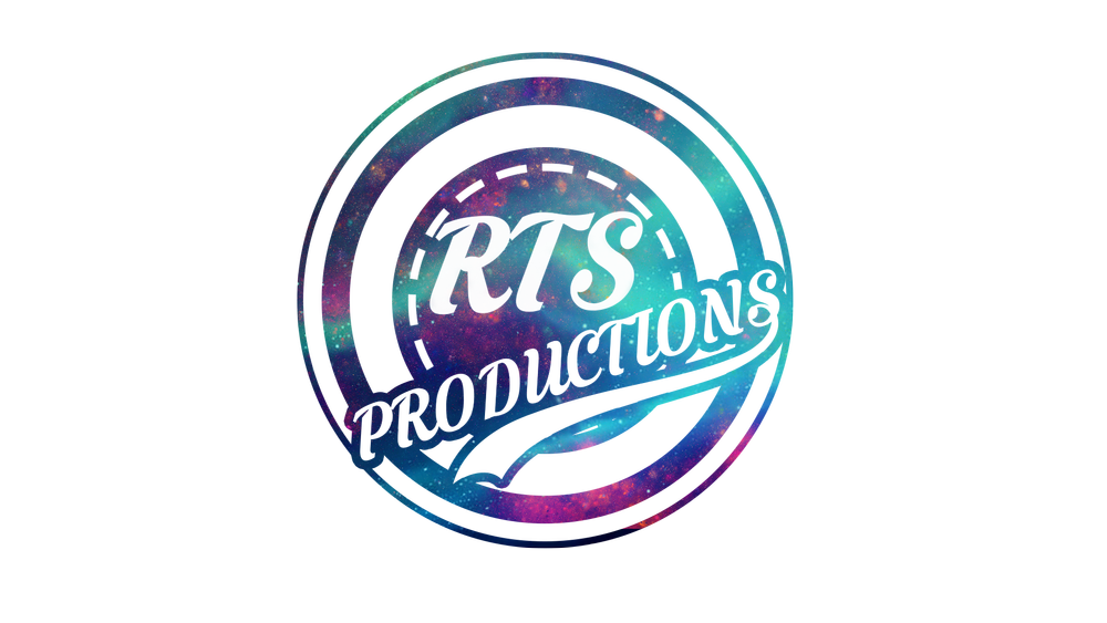 RTS PRODUCTIONS