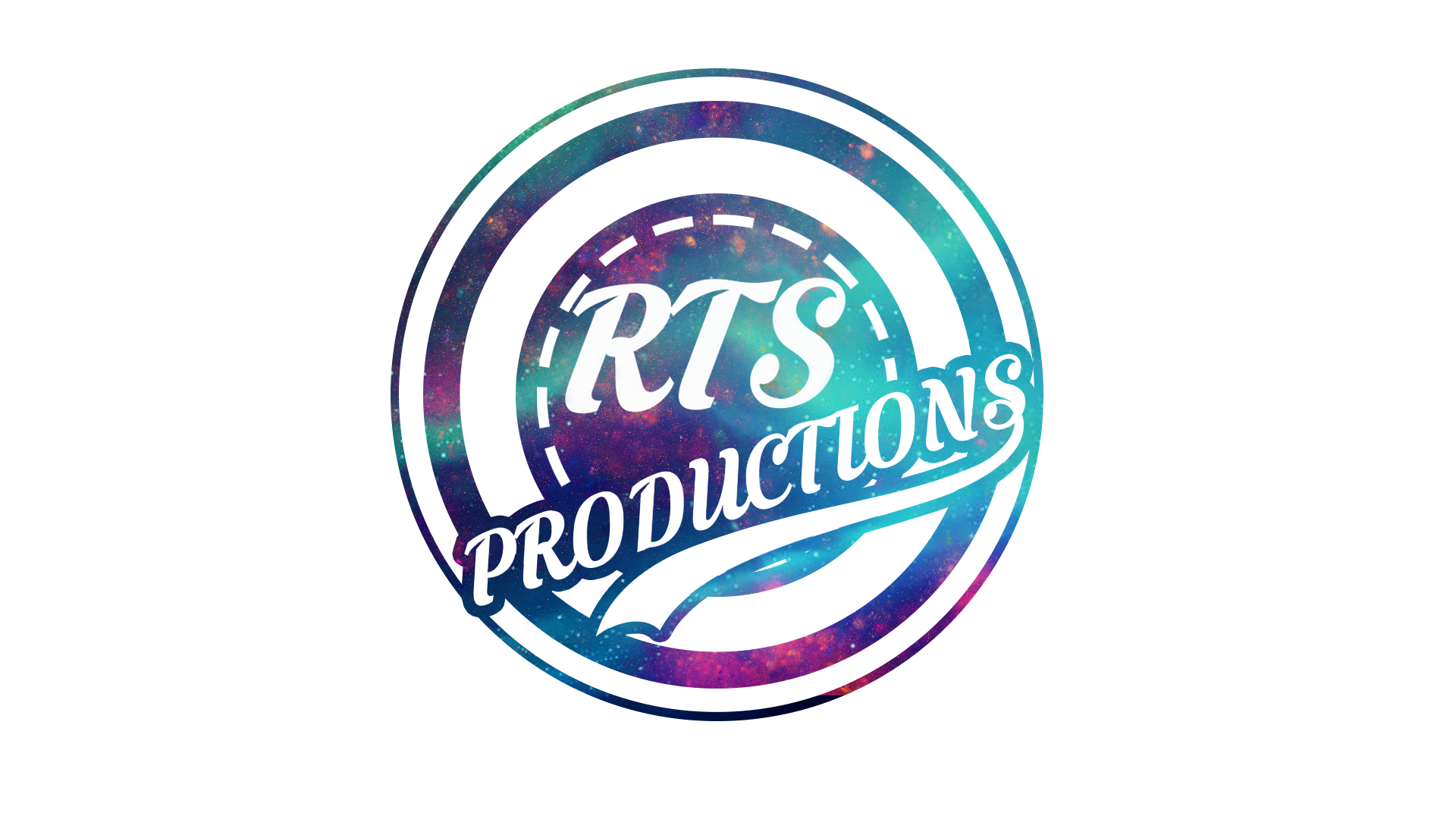 RTS PRODUCTIONS