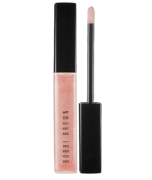 BOBBI BROWN - High Shimmer Lip Gloss