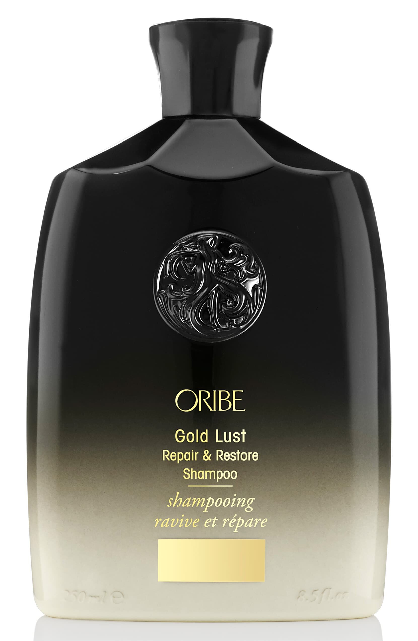 oribe.jpeg