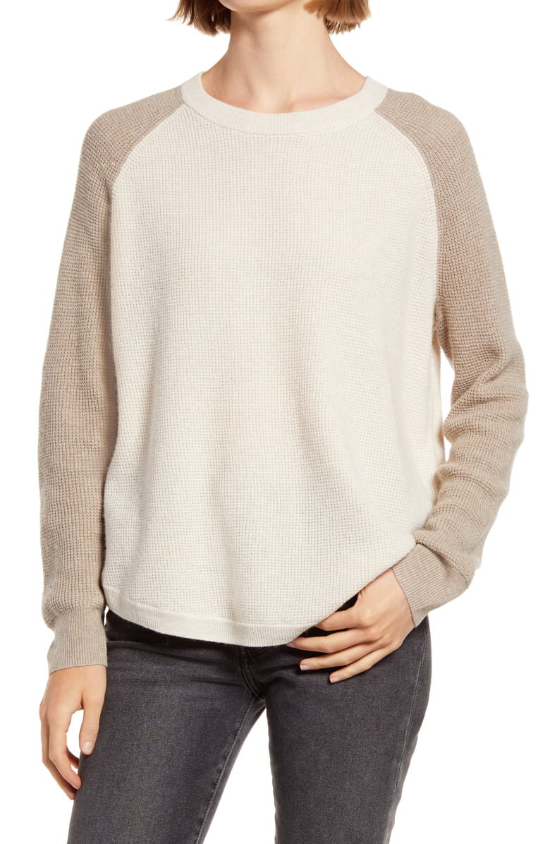 sweater3.jpeg