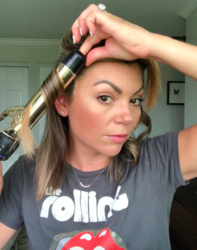 3 Must do tips for Messy Beach Waves 