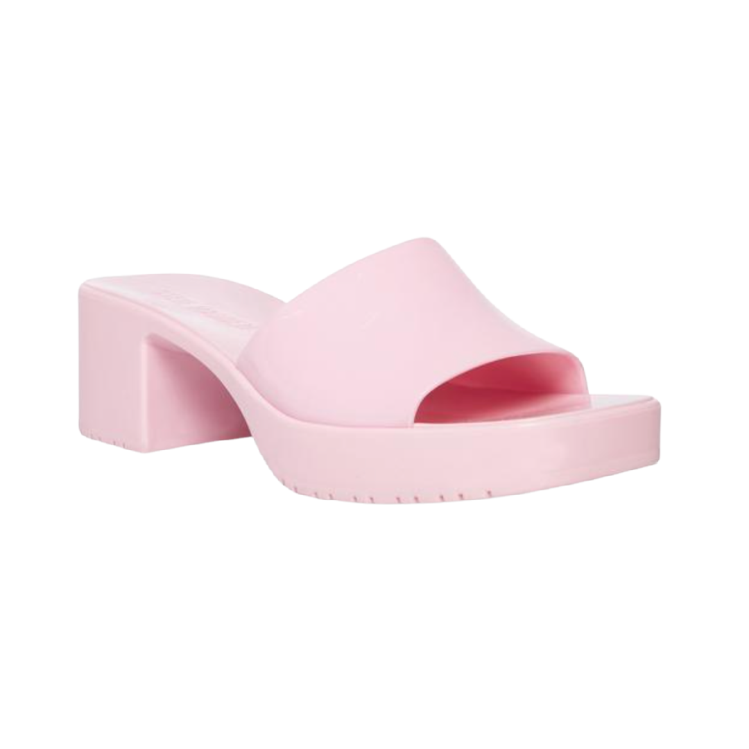 shoes for.png