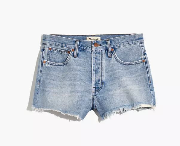 Screen Shot 2021-07-10 at 10.01.55 AM.png