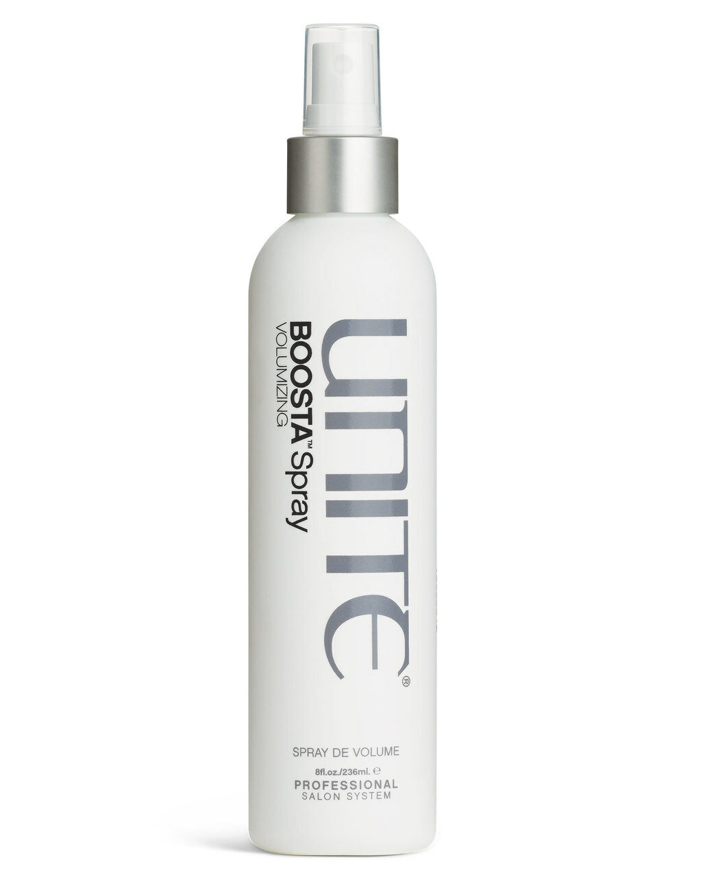 unite-boosta-volumizing-spray-8oz__58427.1526662978.jpg