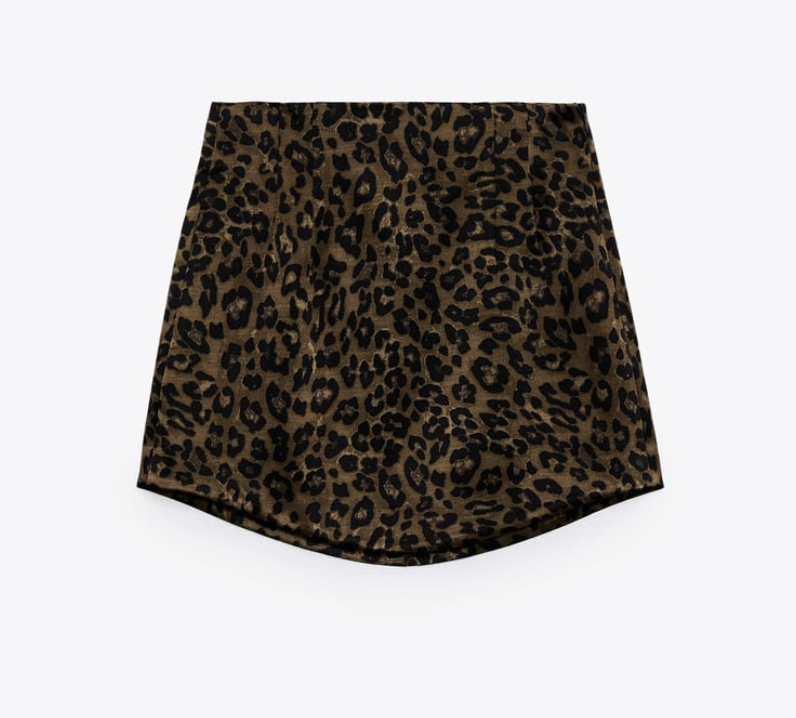 Screen Shot 2021-08-08 at 10.10.37 PM.png