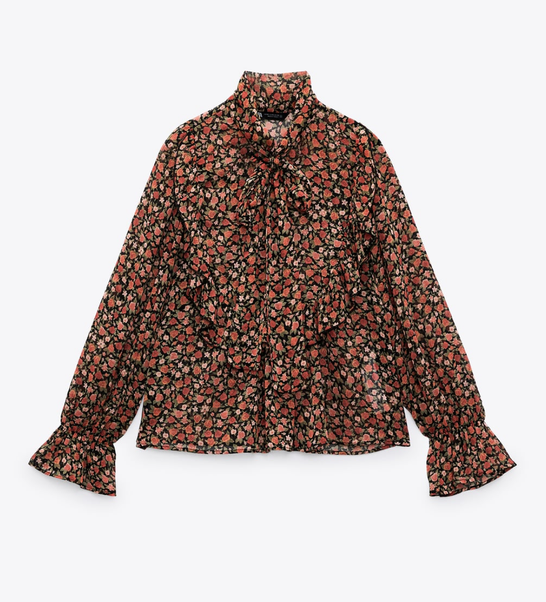 Screen Shot 2021-08-08 at 10.15.54 PM.png