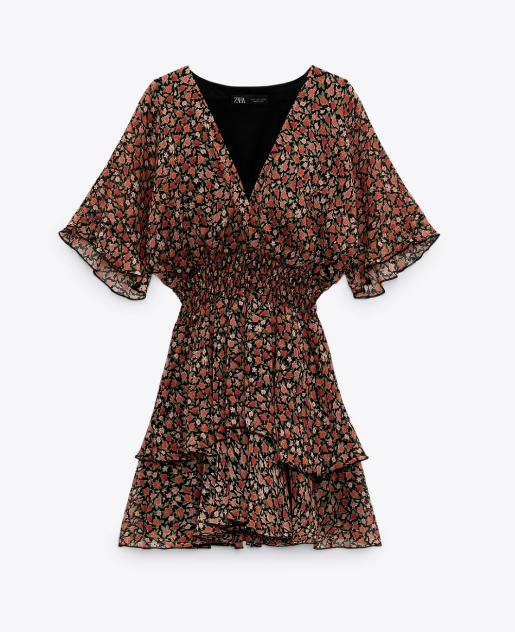 Screen Shot 2021-08-08 at 10.17.00 PM.png