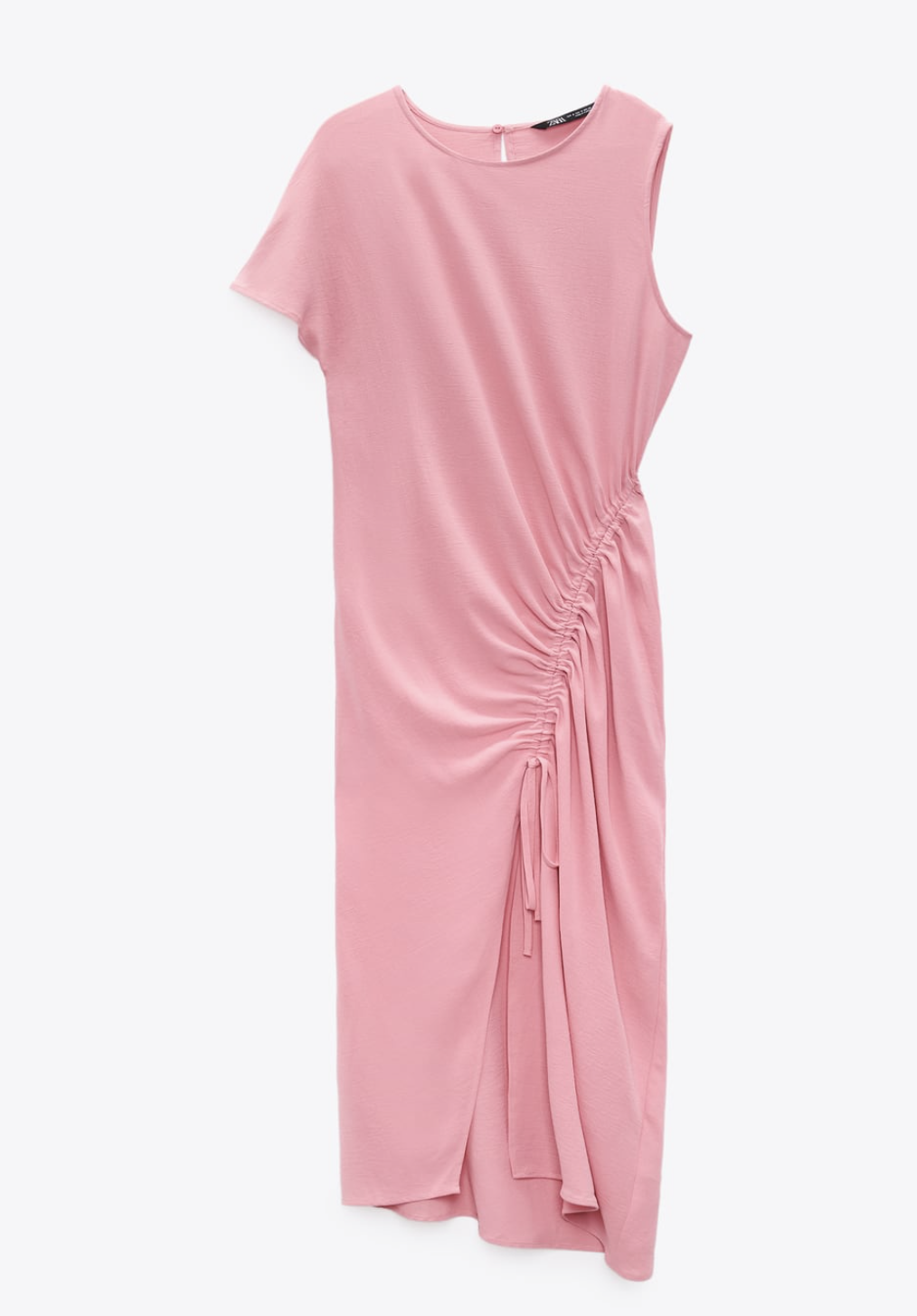 Screen Shot 2021-08-08 at 10.20.07 PM.png