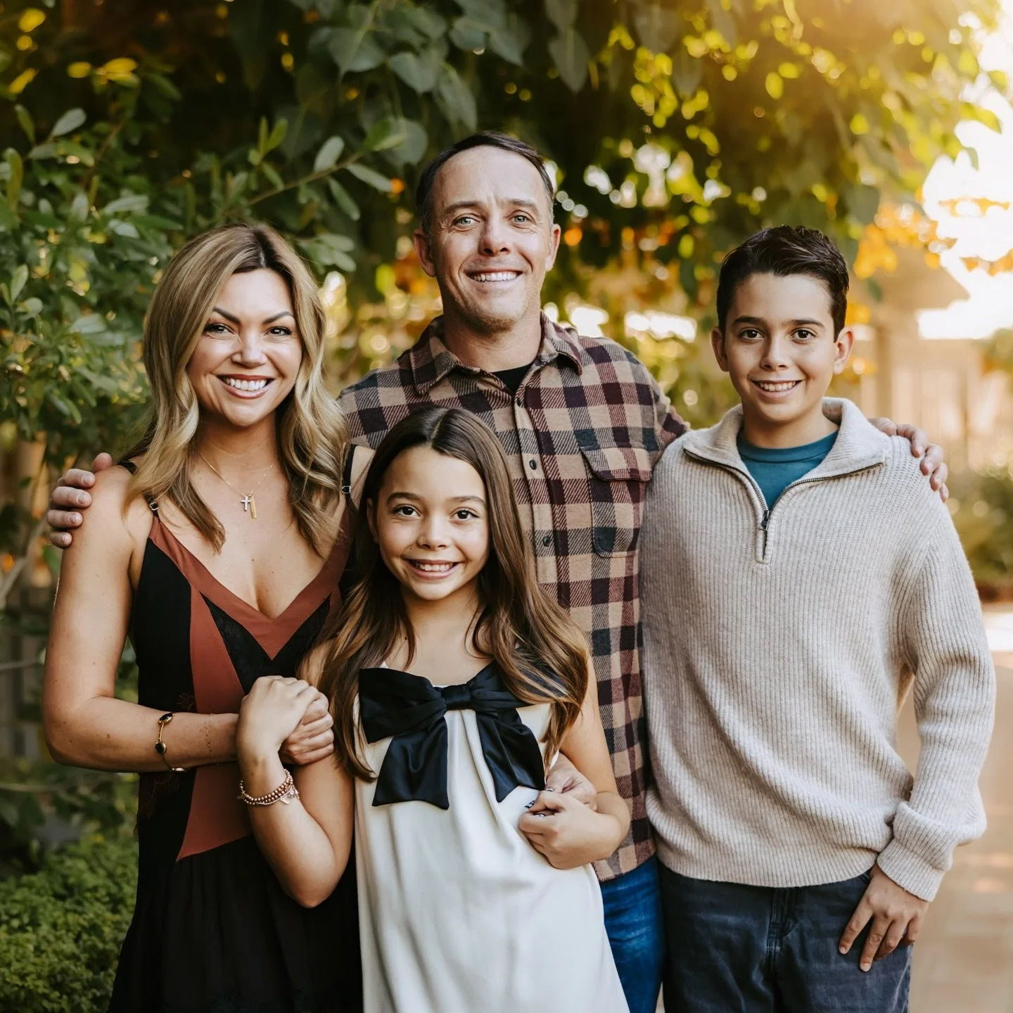 2025 you were good to us 🙏🏼👏🏼
Lots of family time, exploring new countries, Eagles 🦅 win the Super Bowl 💚💚, adventures with the besties and so much more
Always some growth and lessons to be learned but those times just make you a better person