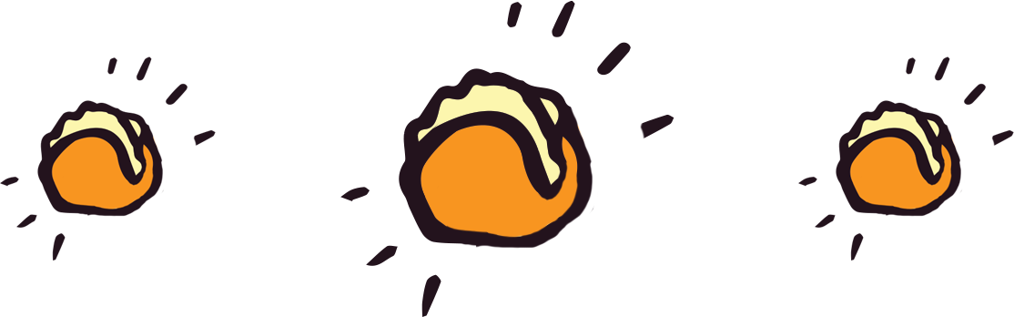 3tacosicon.png