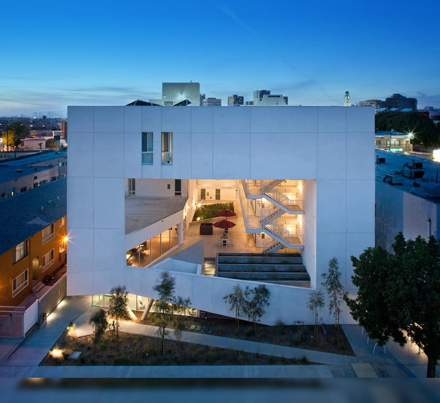 SIX_blue header bg.jpg