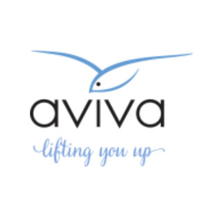 PARTNER logo_AVIVA.jpg