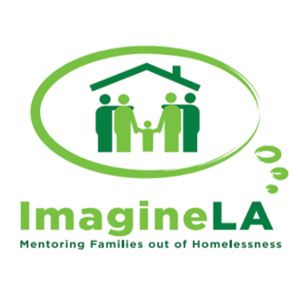 PARTNER logo_Imagine LA.jpg