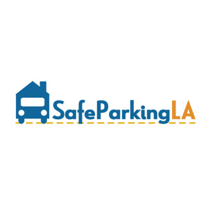 PARTNER logo_Safe Parking.jpg