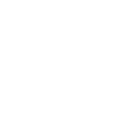 Take Action_Volunteer2.png
