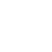 Take Action_Sign Up2.png