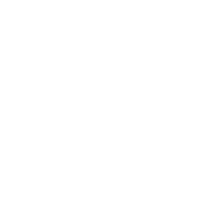 Take Action_Sign Up2.png