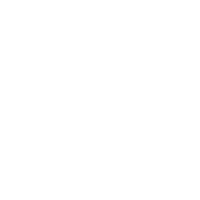 ADVOCATE