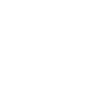 ADVOCATE