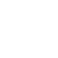 Take Action_Support2.png