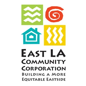 PARTNER logo_ELACC.jpg