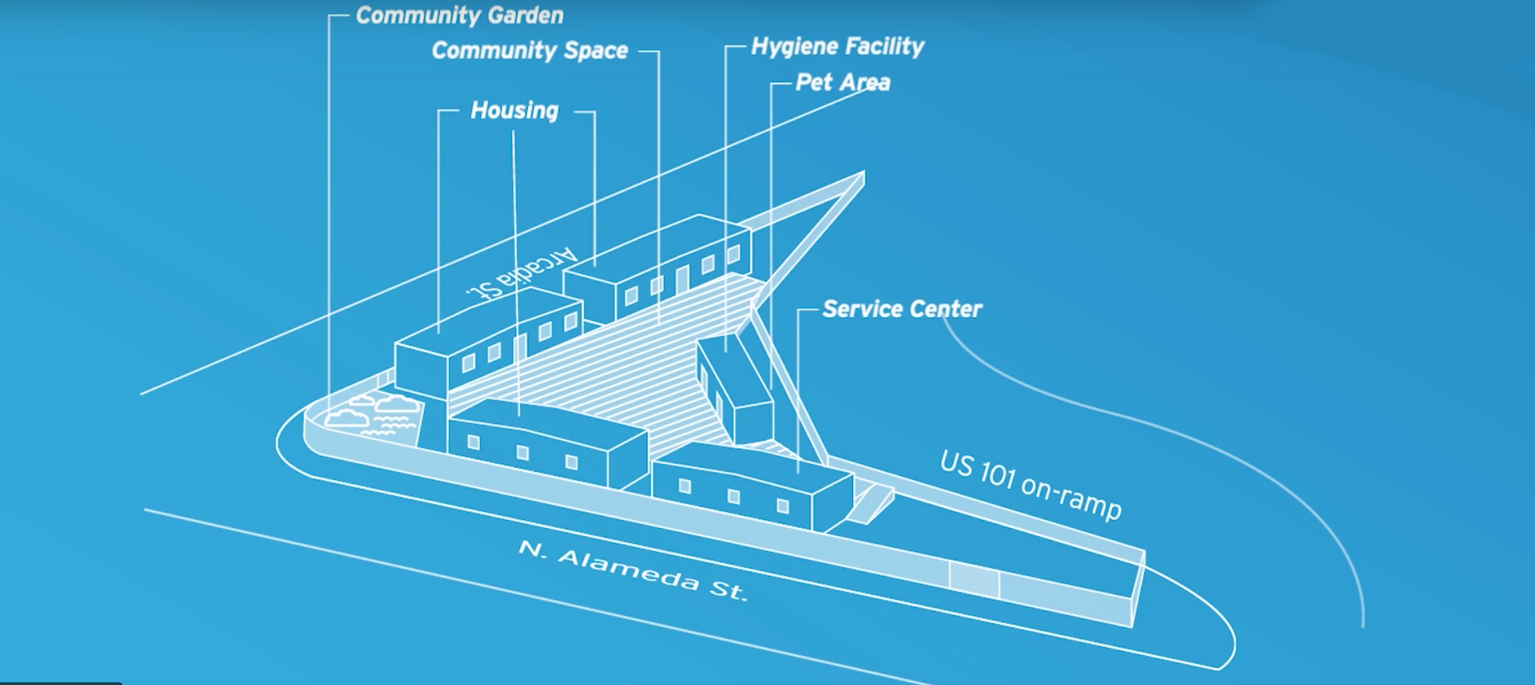 Screen Shot 2019-09-23 at 7.30.13 PM.png