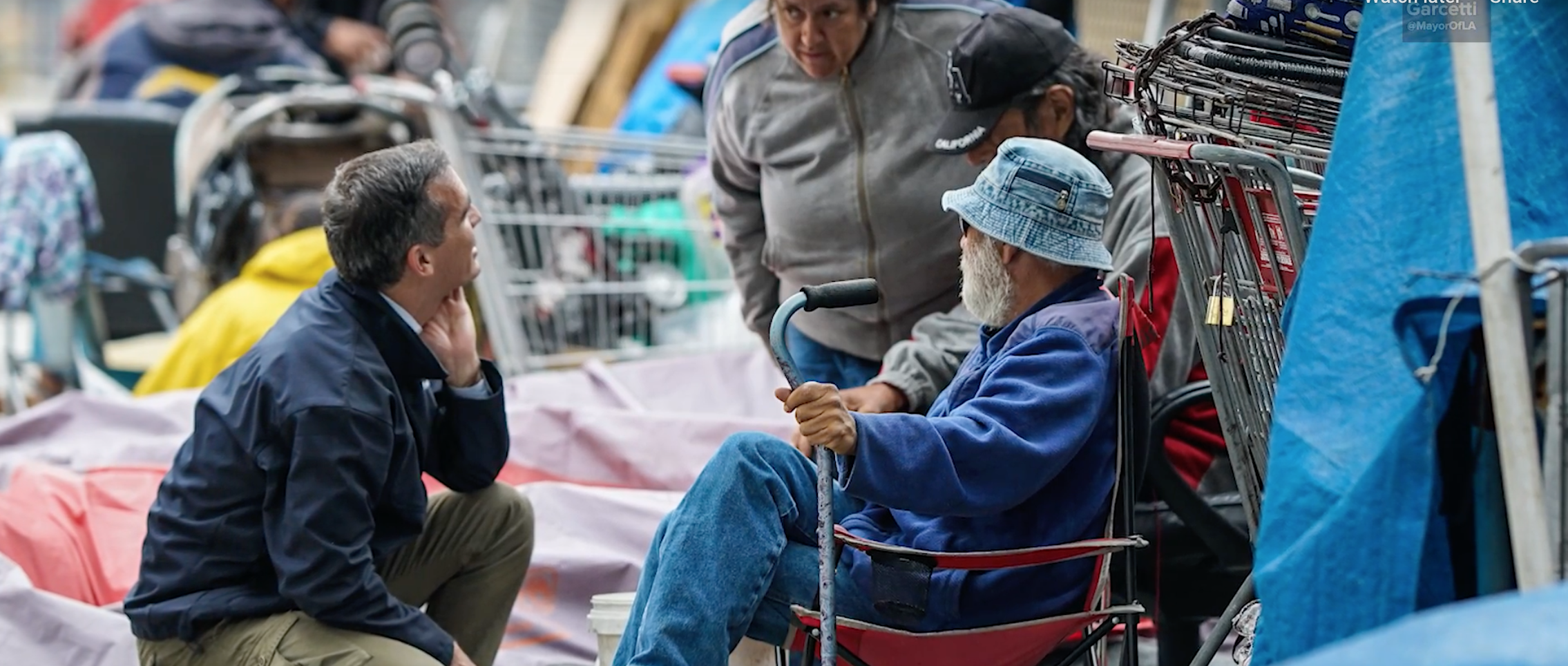 Screen Shot 2019-09-23 at 7.29.38 PM.png