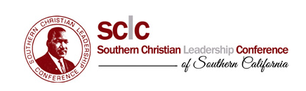 southernchristianleadersLogo.png