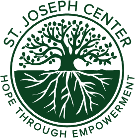 St. Joseph Center logo.png