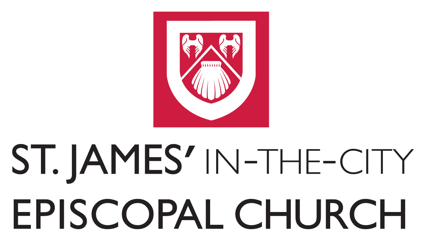 StJamesChurchlogo.png