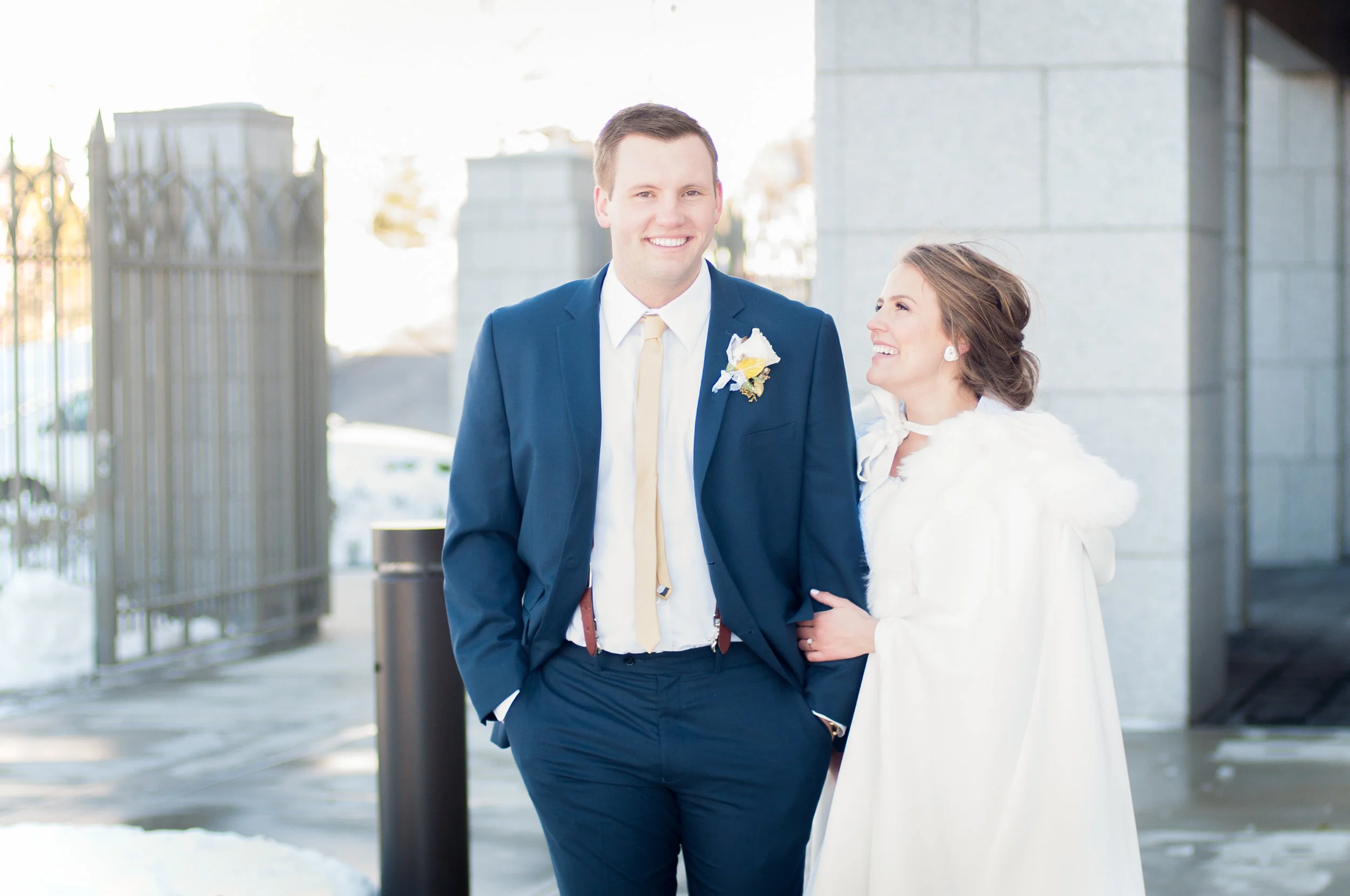 Weddings_010.jpg