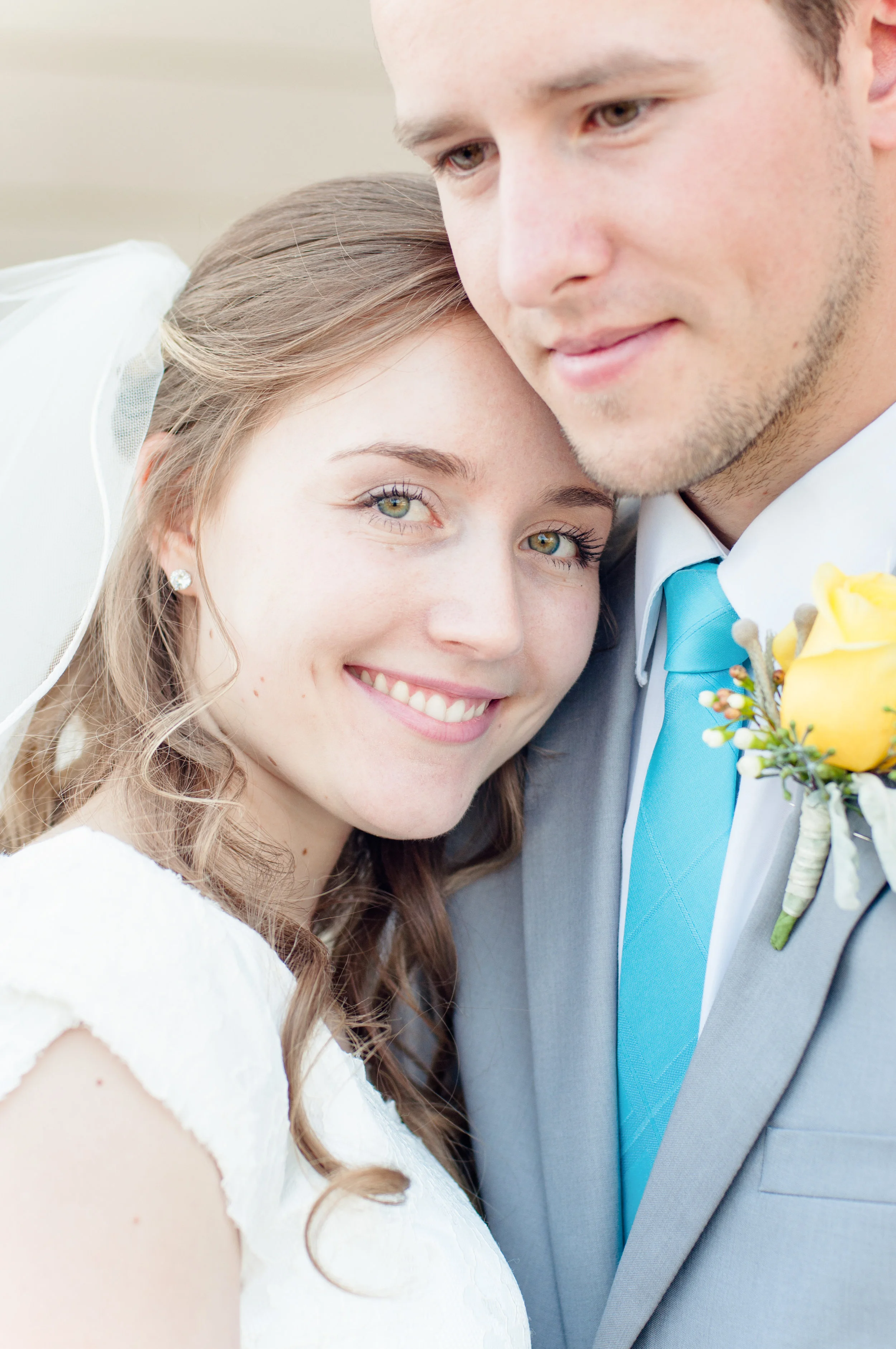 Weddings_012.jpg