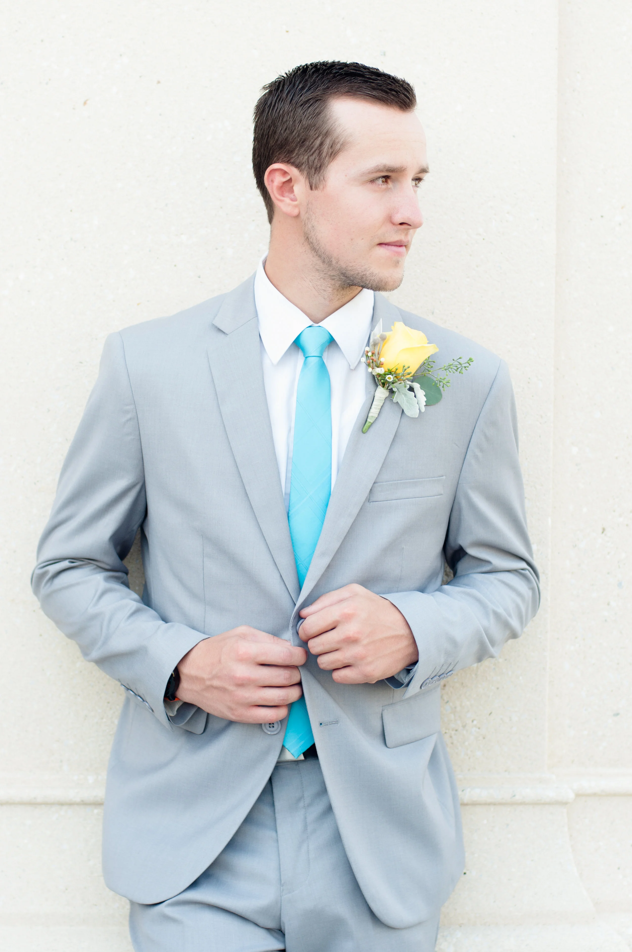 Weddings_013.jpg