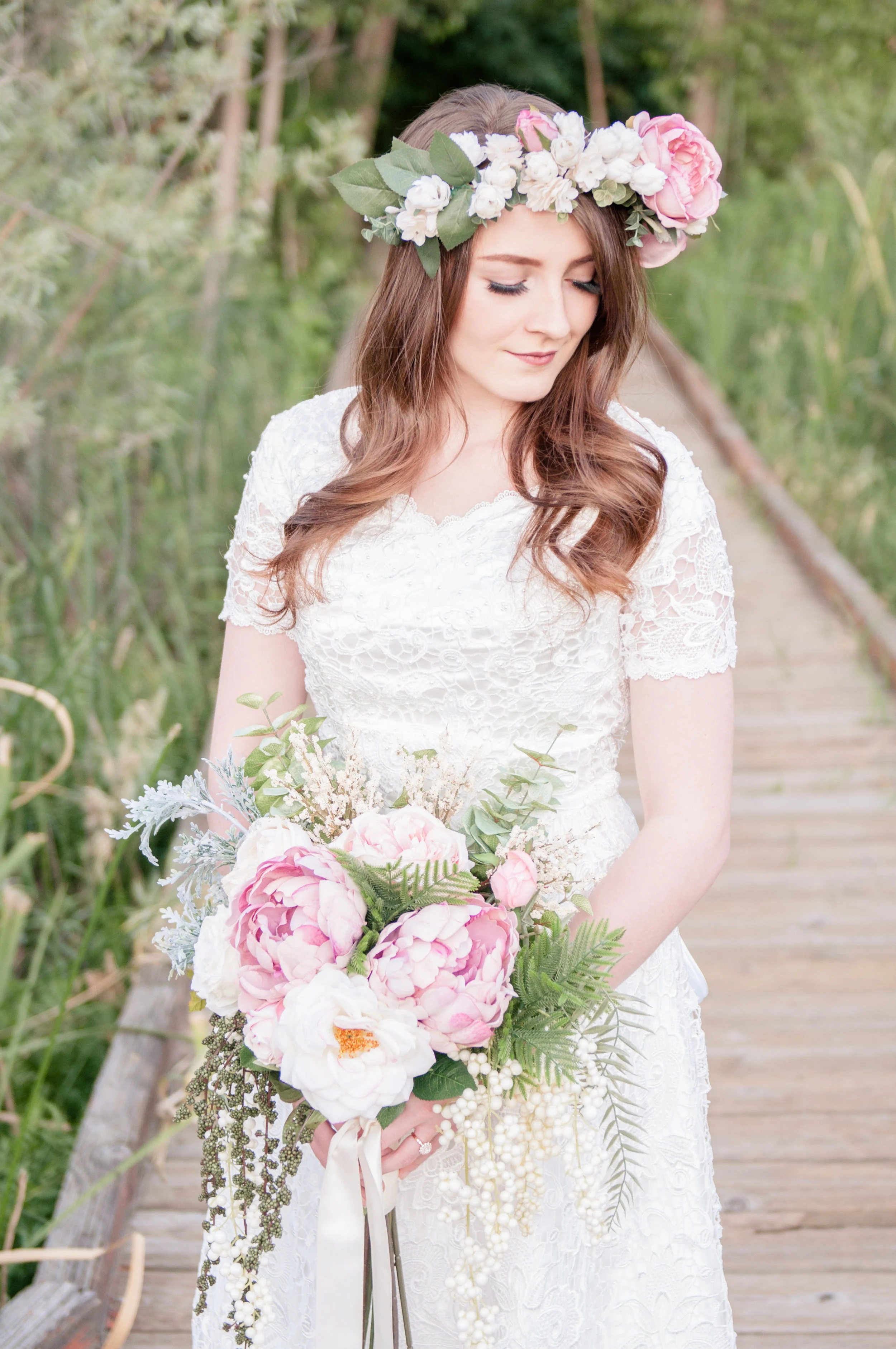 Weddings_015.jpg