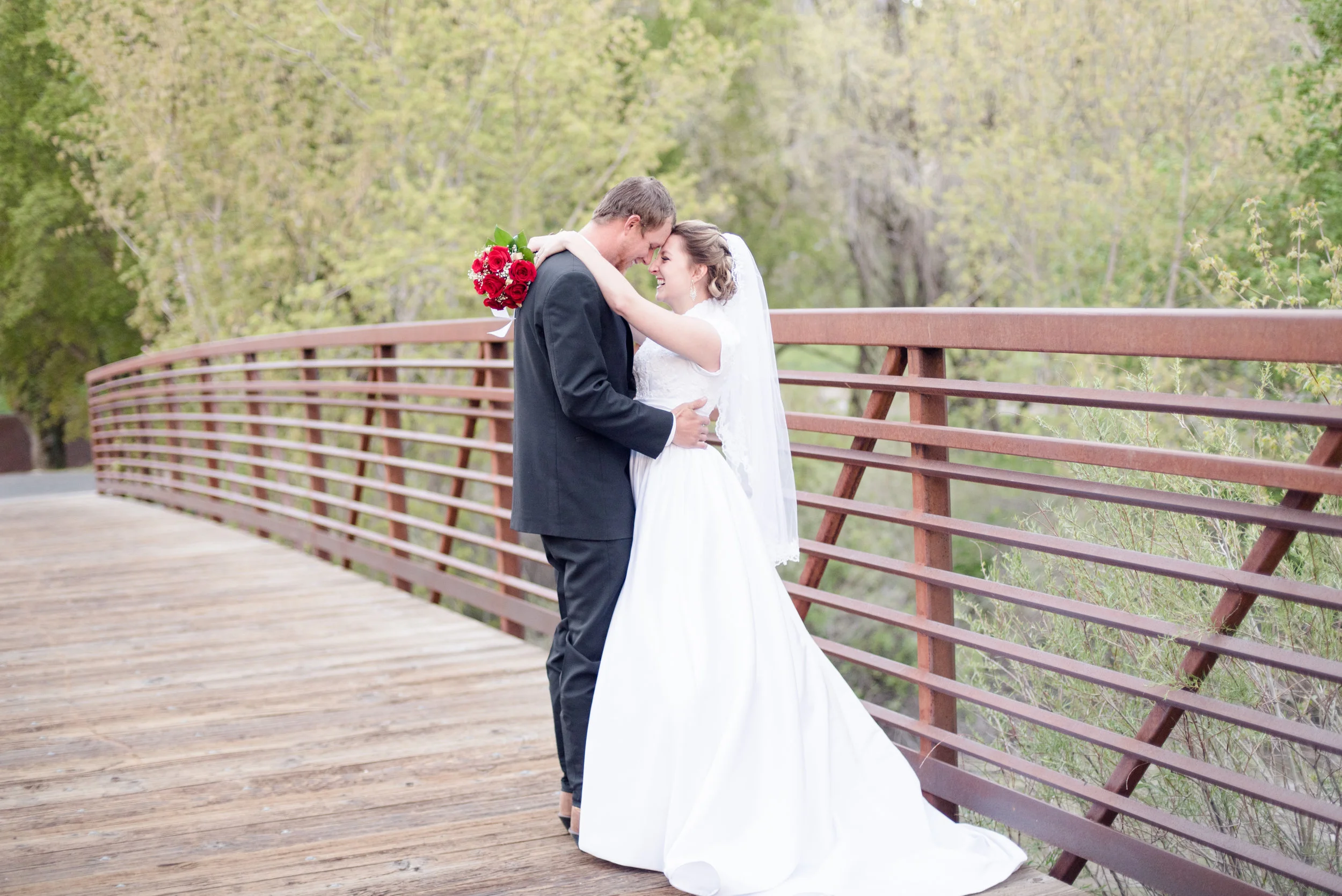 Weddings_014.jpg