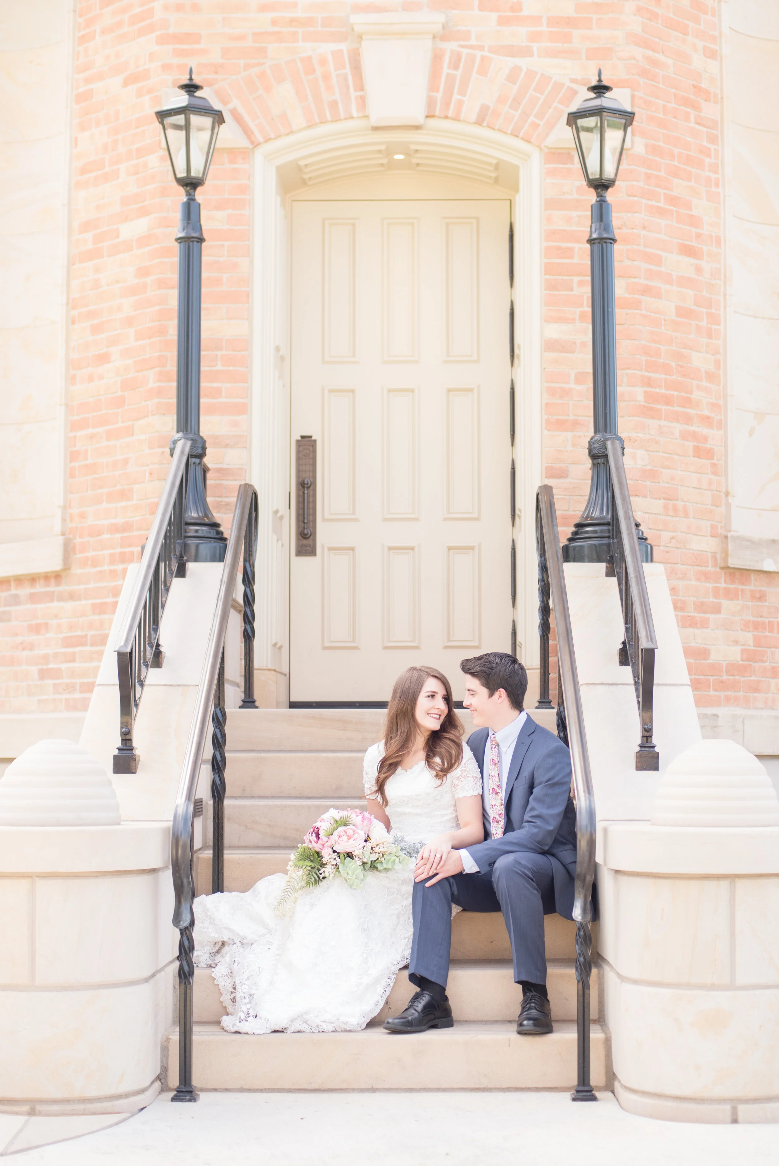 Weddings_020.jpg